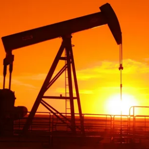 Behind Oilfield Measurements